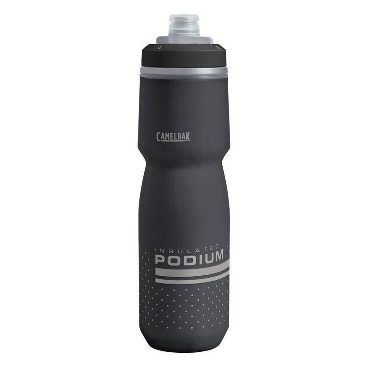 Camelbak Bidon CamelBak Podium chill