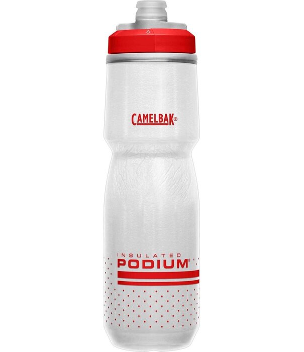 Camelbak Bidon CamelBak Podium chill