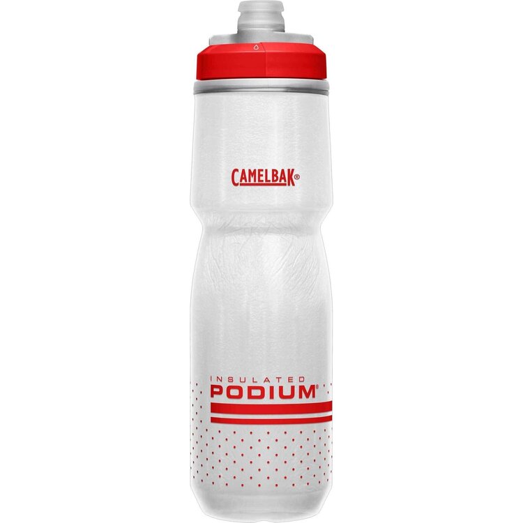 Camelbak Bidon CamelBak Podium chill