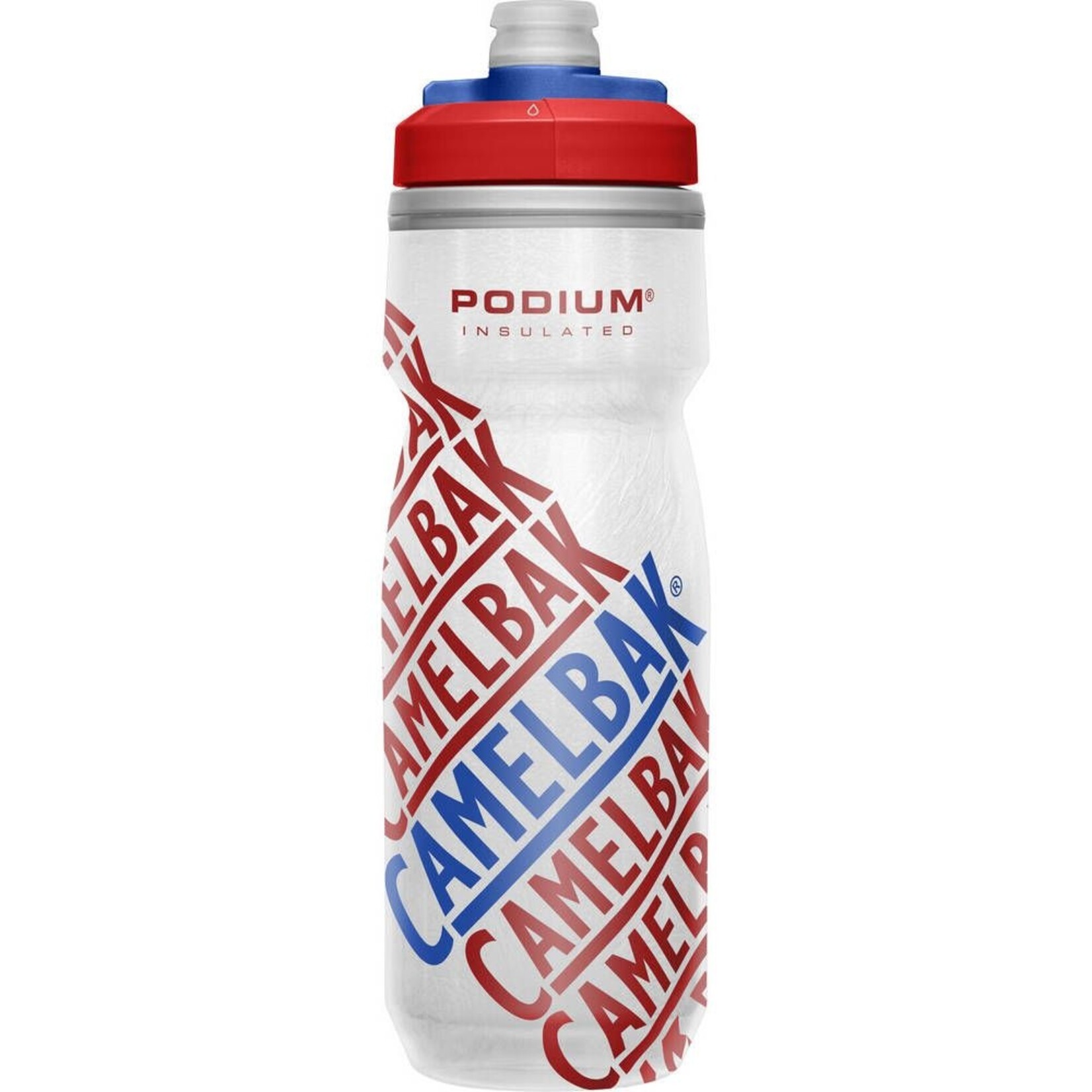 Camelbak Bidon CamelBak Podium chill