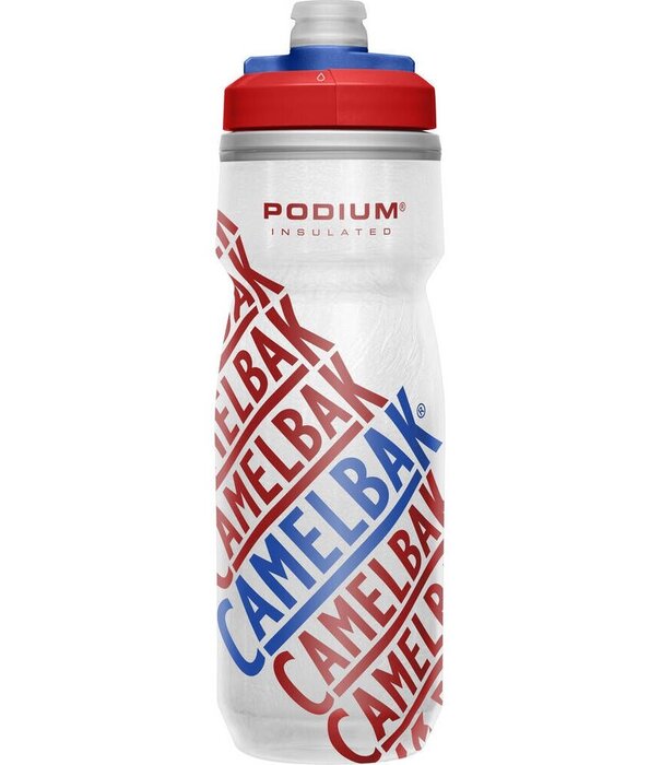 Camelbak Bidon CamelBak Podium chill