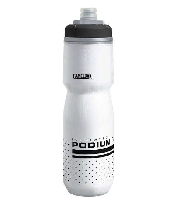 Camelbak Bidon CamelBak Podium chill