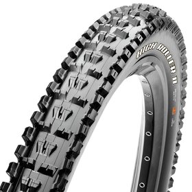 Maxxis Pneu Maxxis High Roller2