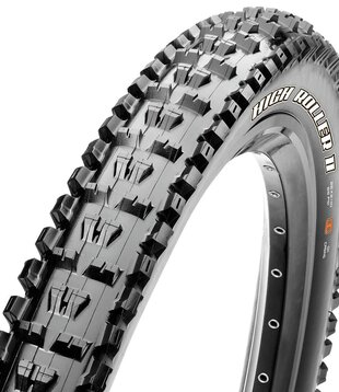 Pneu Maxxis High Roller2