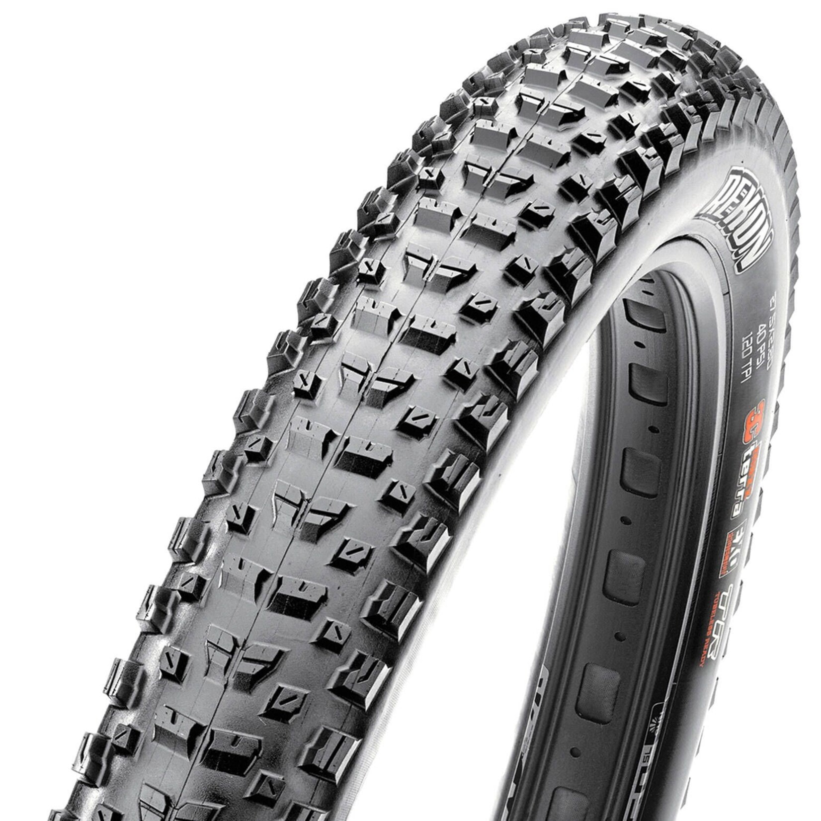 Maxxis Pneu Maxxis Rekon