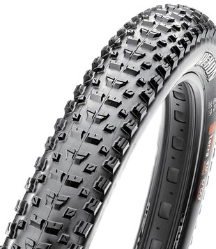 Pneu Maxxis Rekon