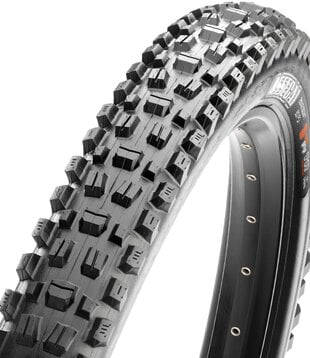 Pneu Maxxis Assegai