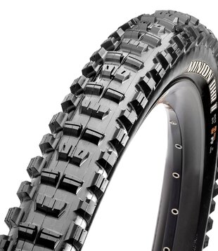 Pneu Maxxis Minion DHR2