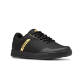 Rideconcept Hellion elite femme