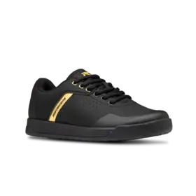 Ride Concepts Rideconcept Hellion elite femme