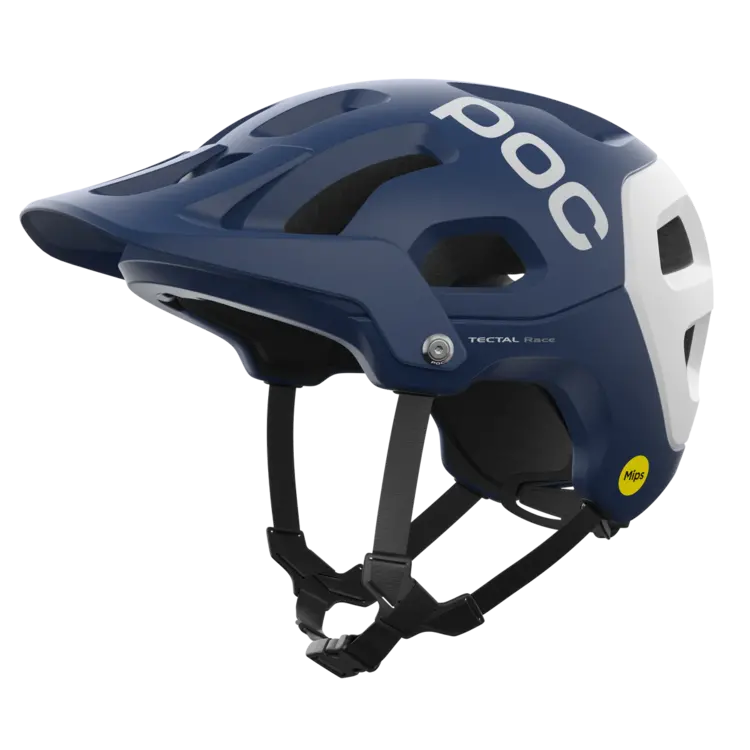 POC POC Tectal race MIPS