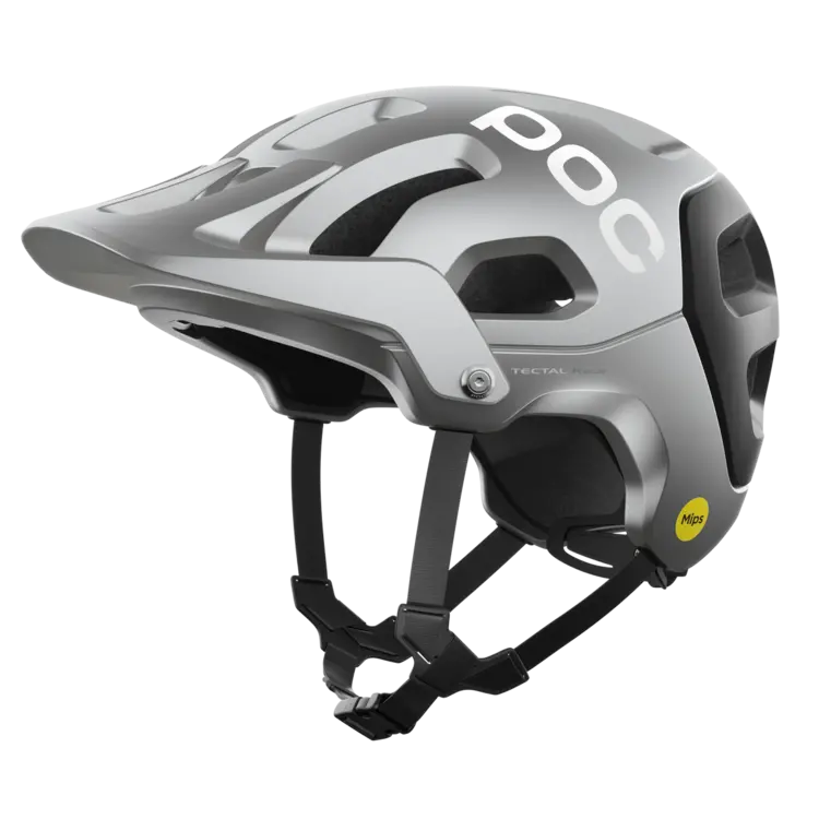 POC POC Tectal race MIPS