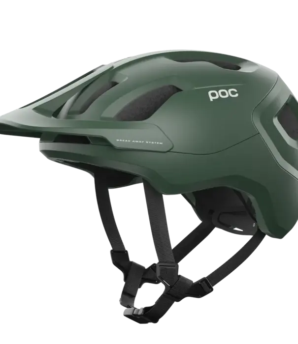 POC POC Axion