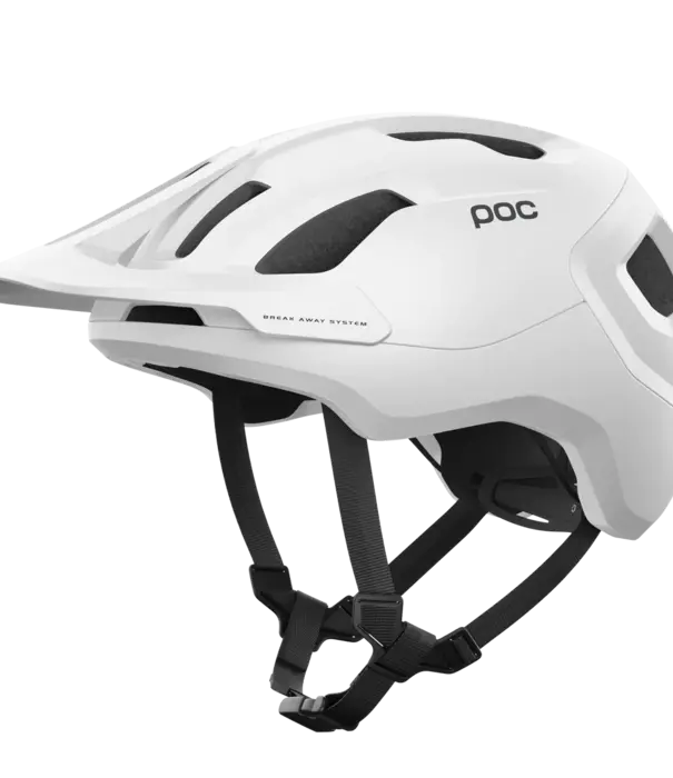 POC POC Axion