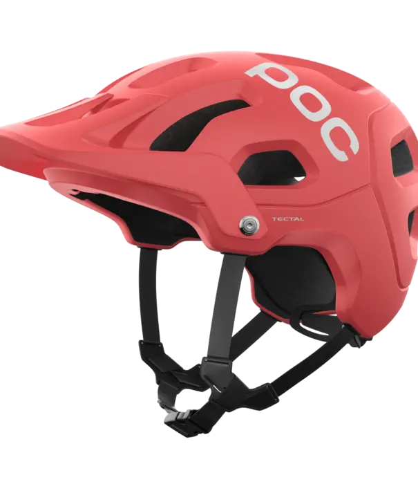 POC Casque POC Tectal