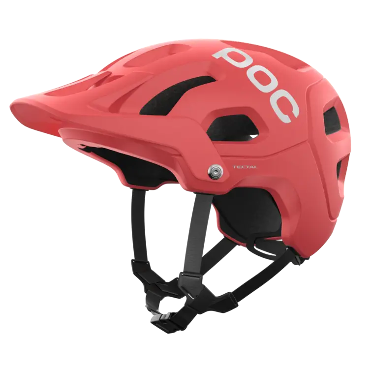 POC Casque POC Tectal