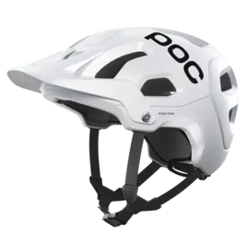 POC Casque POC Tectal