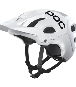 Casque POC Tectal