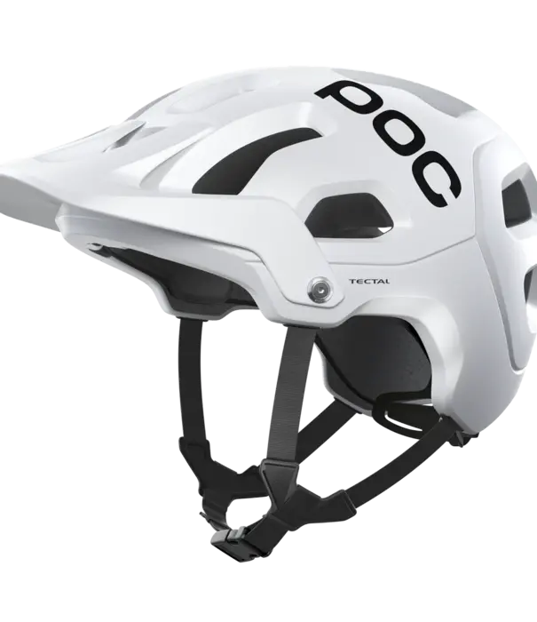 POC Casque POC Tectal