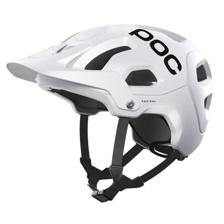 POC Casque POC Tectal