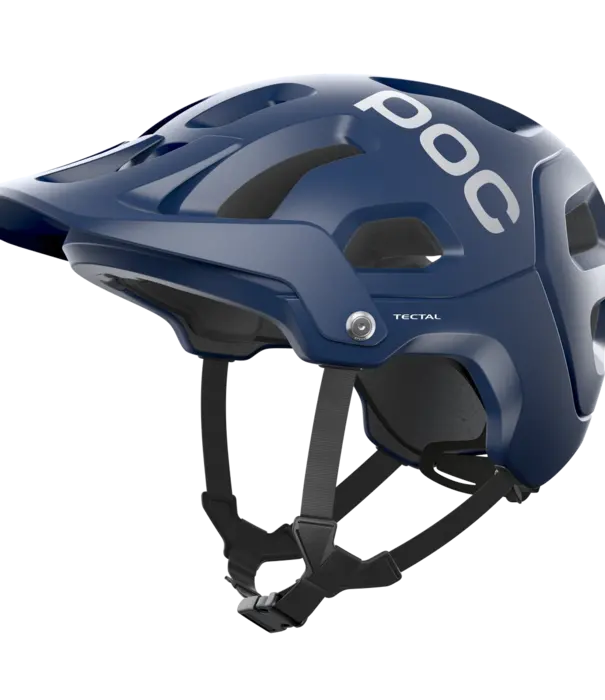POC Casque POC Tectal