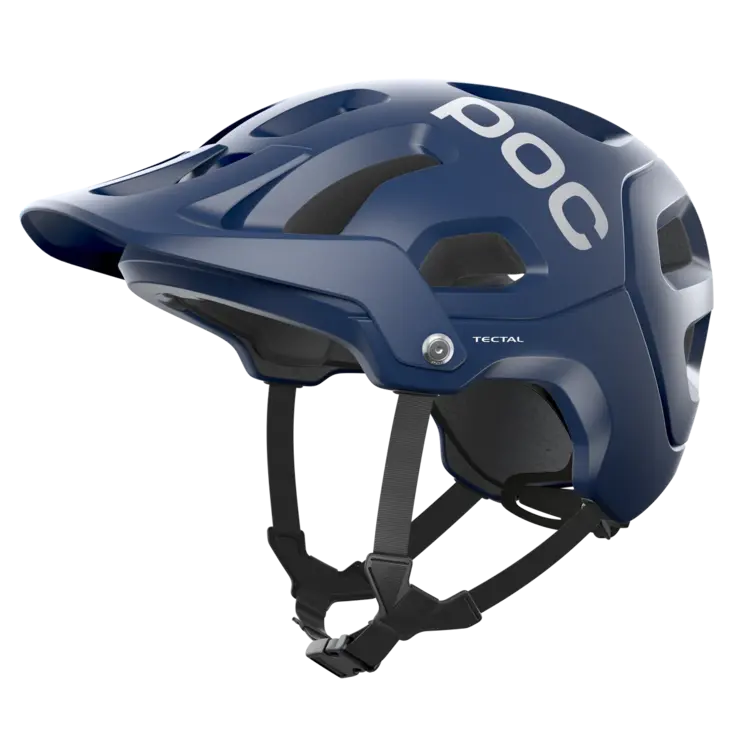 POC Casque POC Tectal