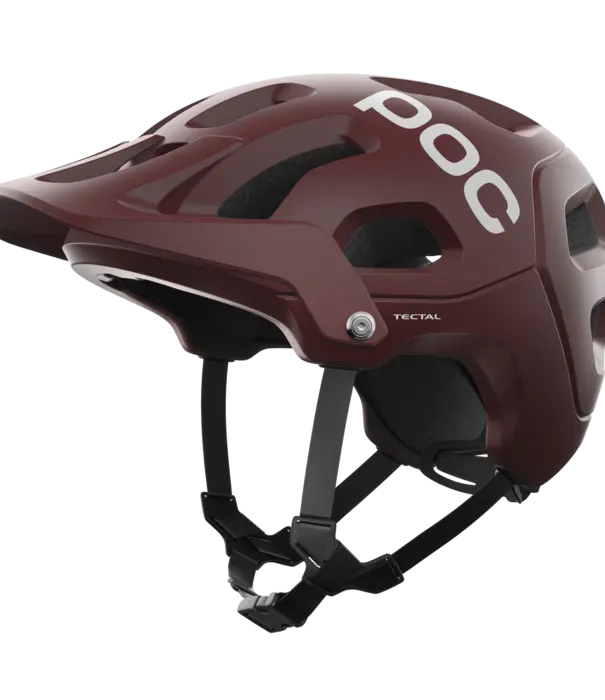 POC Casque POC Tectal
