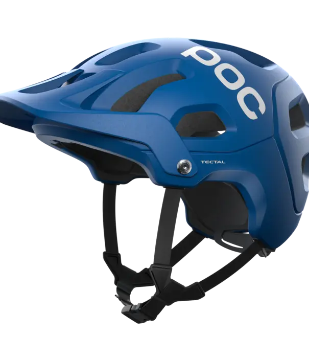 POC Casque POC Tectal