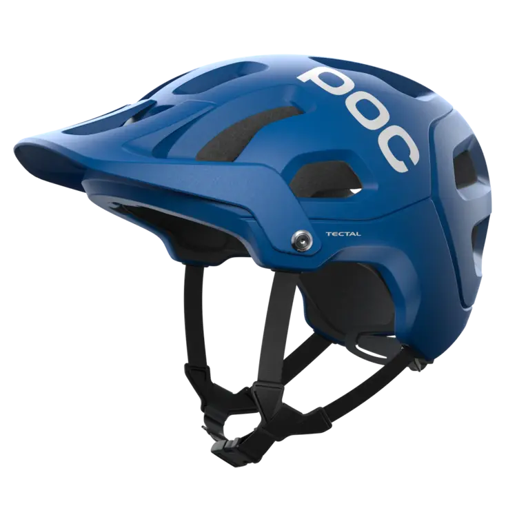 POC Casque POC Tectal