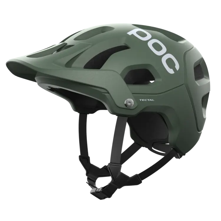 POC Casque POC Tectal