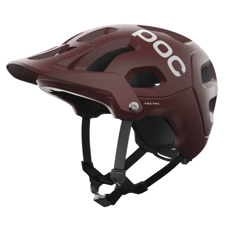 POC Casque POC Tectal