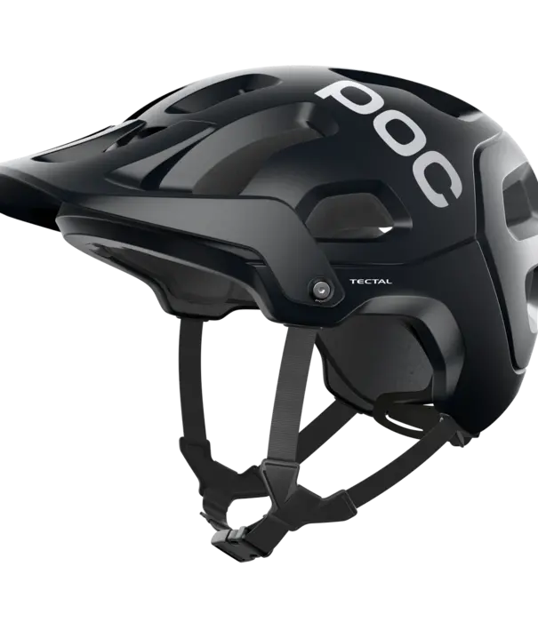 POC Casque POC Tectal