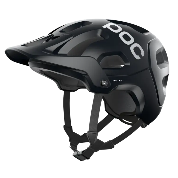 POC Casque POC Tectal