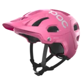 Casque POC Tectal