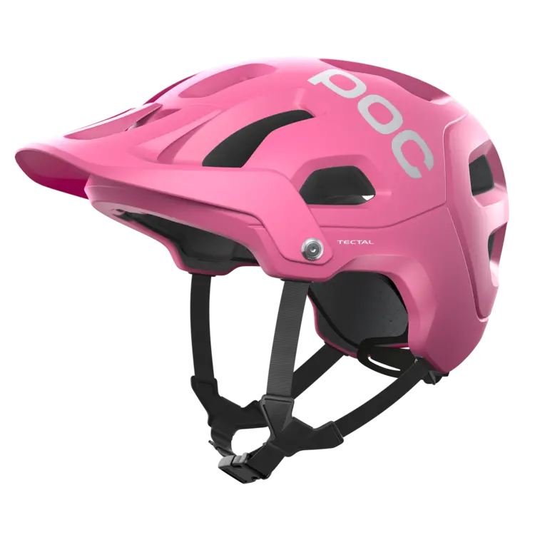 POC Casque POC Tectal