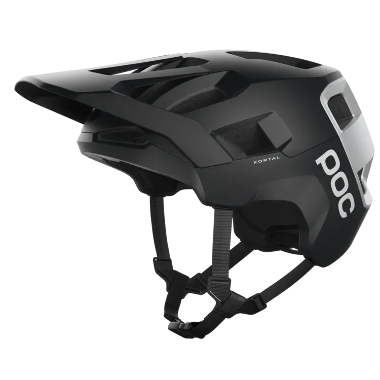 POC Casque POC Kortal