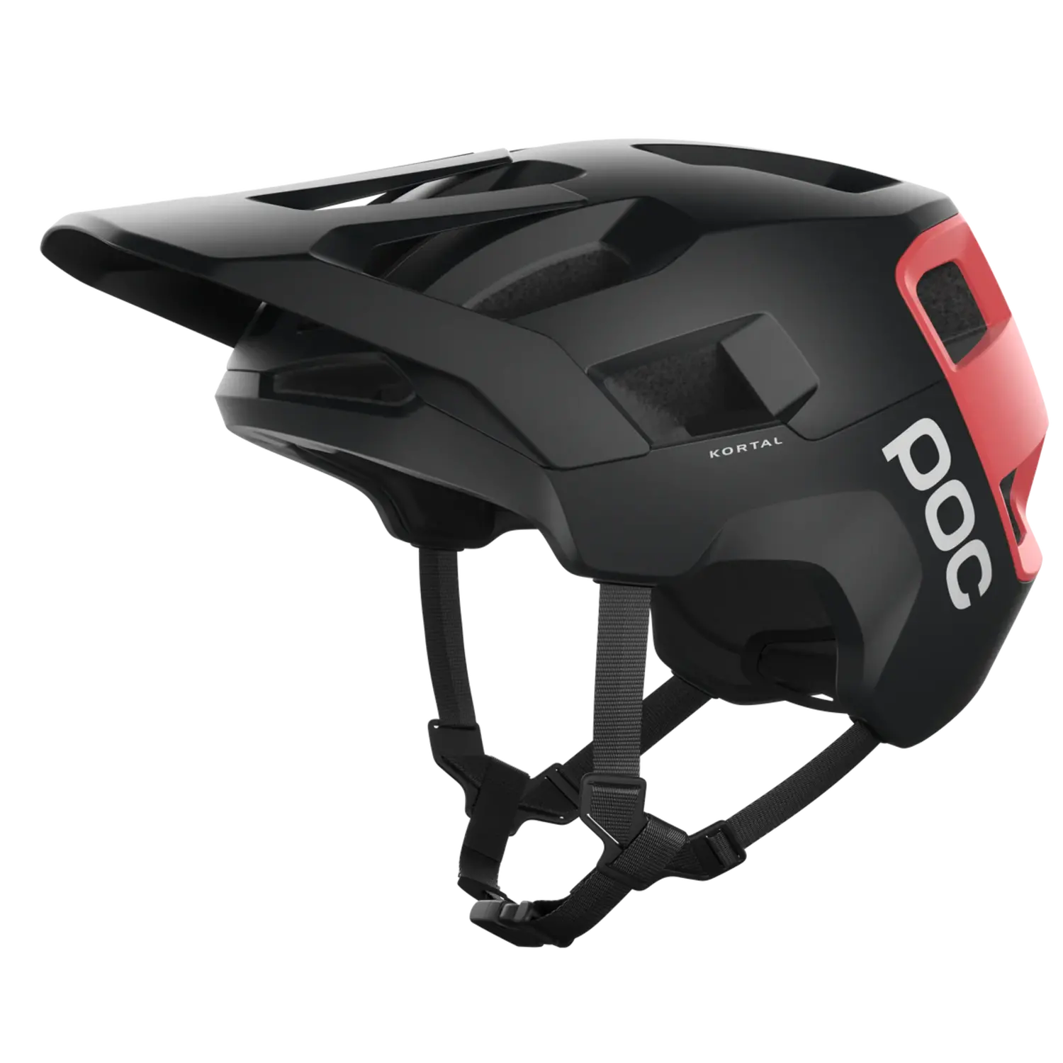 POC Kortal Messier Bicyclettes