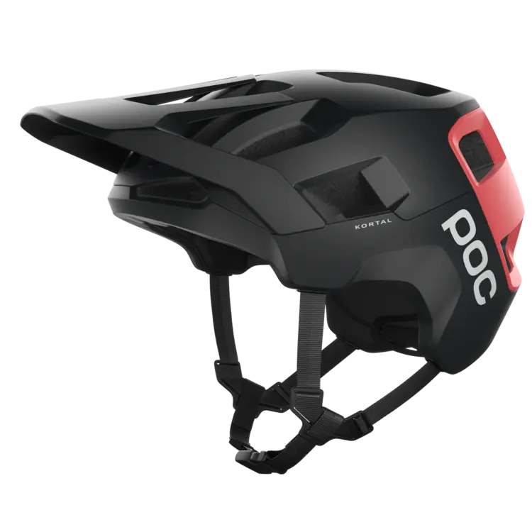 POC Casque POC Kortal