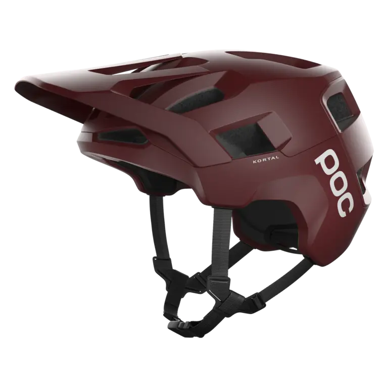 POC Casque POC Kortal