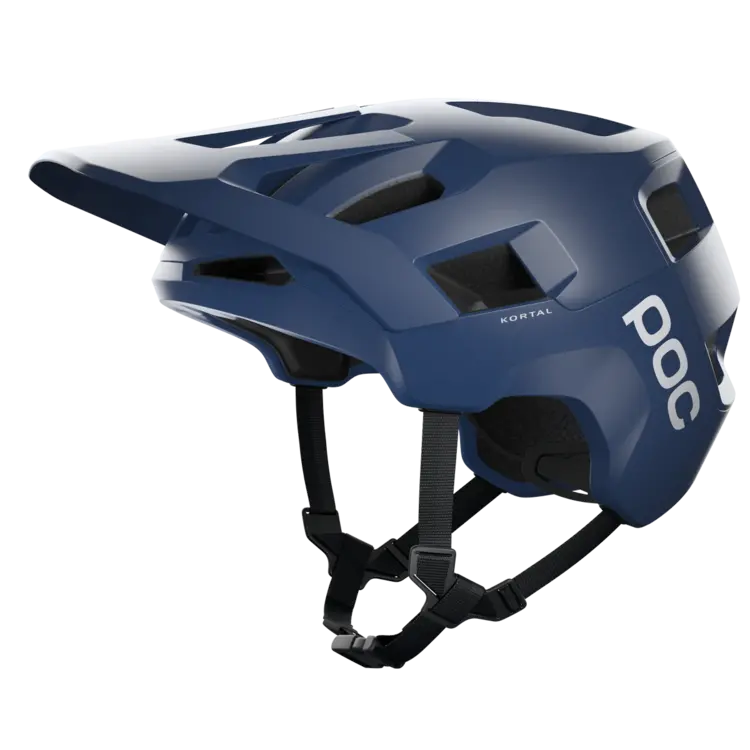 POC Casque POC Kortal