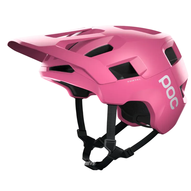 POC Casque POC Kortal