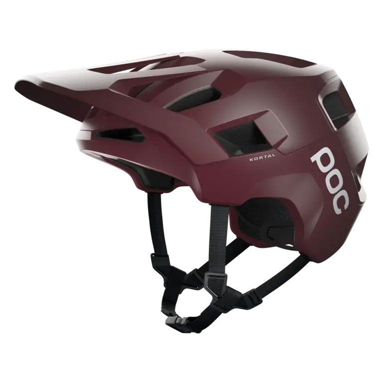 POC Casque POC Kortal