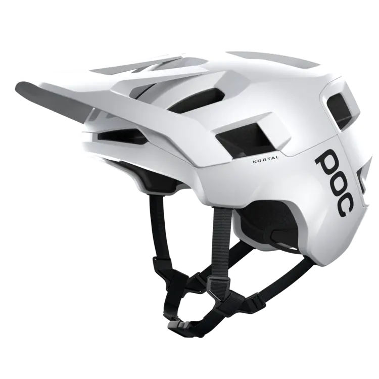 POC Casque POC Kortal