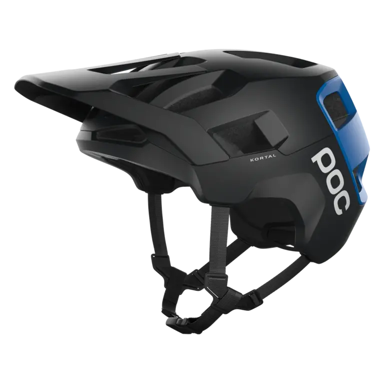 POC Casque POC Kortal