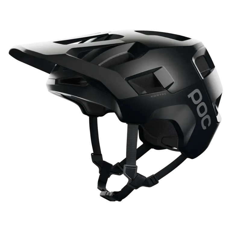 POC Casque POC Kortal