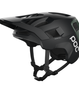 Casque POC Kortal
