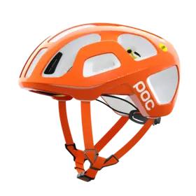 POC Casque POC Octal MIPS