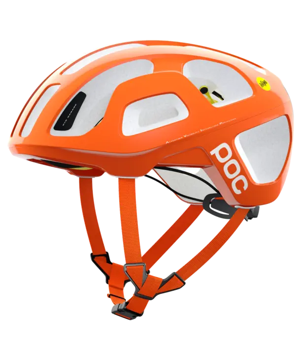 POC Casque POC Octal MIPS