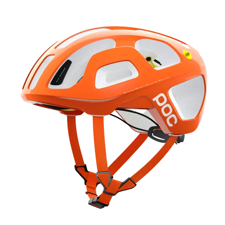 POC Casque POC Octal MIPS