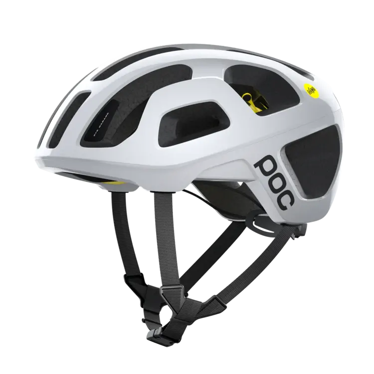POC Casque POC Octal MIPS